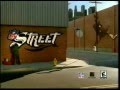 NFL Street - Gamecube - Commercial  Trailer - 2004 - EA Sports