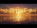 OnSon EP.8: บทสรุปวิถีแห่งสมดุล (Grand Finale)