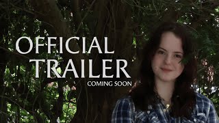 River's End | Official Trailer