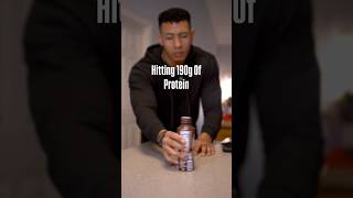 Get Your Protein!! #protein