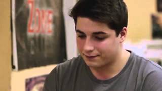 Bronies: An Annotated Documentary Concerning Our Generation [2/2]