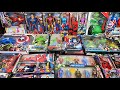 HULK vs IRONMAN vs SPIDERMAN AVENGERS CAPTAIN AMERICA,VENOM CARTOON, THANOS,BATMAN AVENGERS ASSEMBLE