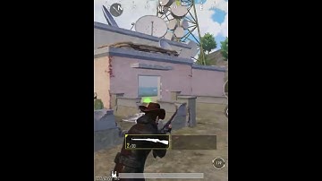 Speed hack 😡 hacker or not #shorts #pubgmobile #pubgshorts