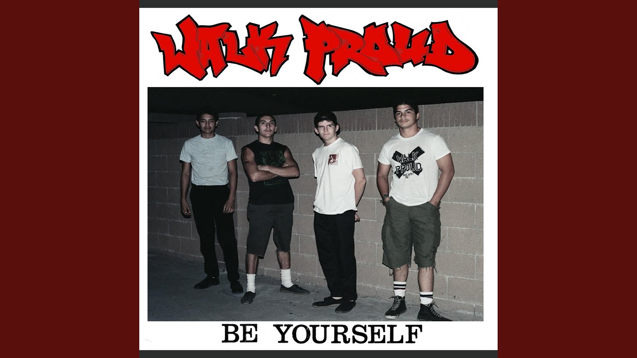 Watch W.P. Intro on YouTube Watch W.P. Intro on YouTube