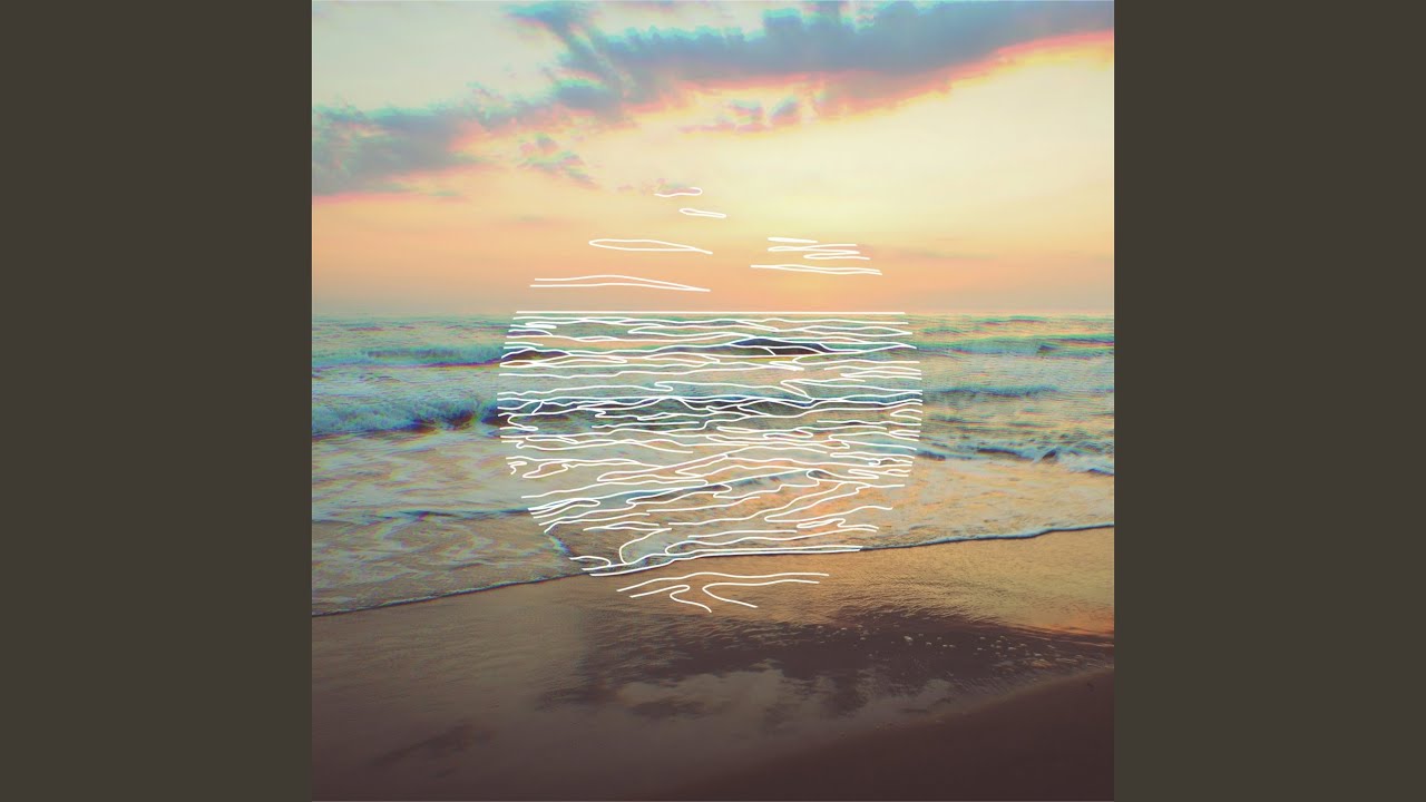 Watch Ocean on YouTube