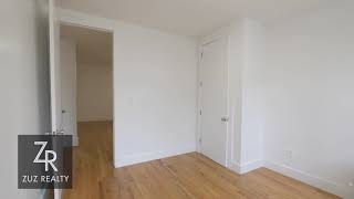 Zuz Realty - 1290 Ocean Ave #4G Brooklyn, NY 11230