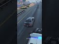 GRR EM PINOTE!!! #gta #gta5 #fivem #lspdfr #policia #gta5lspdfr #prf