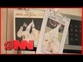 Black Homeowners Receive Higher Appraisal After Displaying Pictures Of Klan Members
