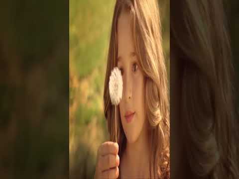 نغمه حزينه انظر ترا ملا 