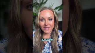 Czy to zdrowa relacja? #hipnoterapia #hipnoza #relacje #związki #toksycznarelacja #toksycznyzwiązek