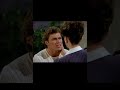 #fyp #beauty #looks #lookism #jonerikhexum