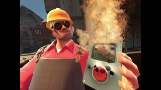 Garry's Mod: Team Fortress 2 Randumbness - Episode 1