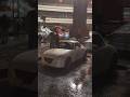 Daihatsu Copen L880