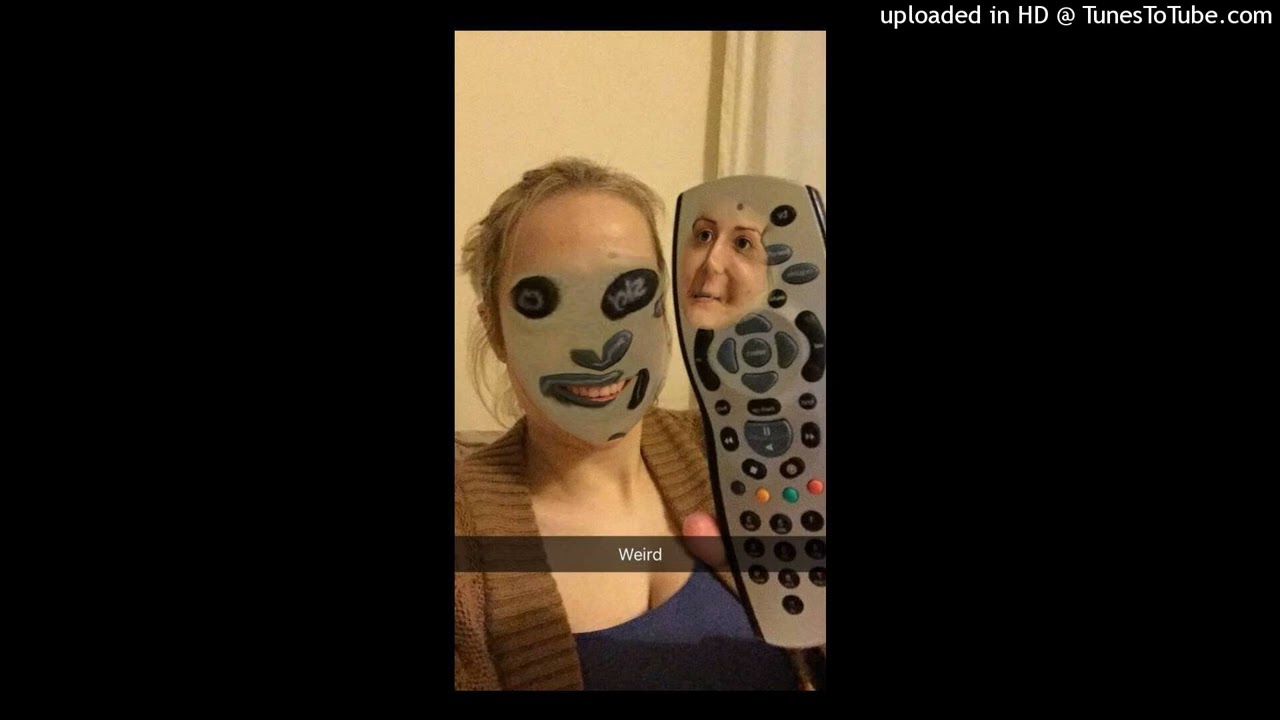 glokk40spaz x swapa type beat