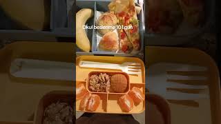 #keşfet #okul #beslenme #beslenmeçantası #beslenmeönerileri