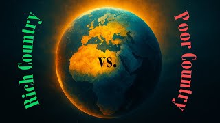 Why Some Countries Thrive While Others Struggle – How Wisdom Outweighs Chance