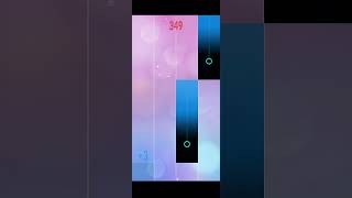 HD AUDIO LINK (Fixed) screenshot 5