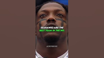 What We Learned From Week 10 #shorts #ssc #revivessc