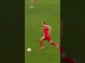 Kane brace + Díaz hat‑trick! Bayern Munich cruise past Hoffenheim!