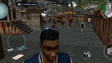 Nerds VS Jocks! | Bully Gameplay Part 25