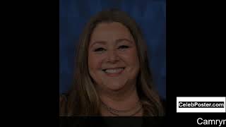 Camryn Manheim biography