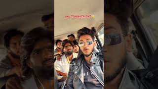 😱kidnapping group Aryan Kelvin || #shortsfeed #shortvideo #comedyshorts #explore #kidnapping