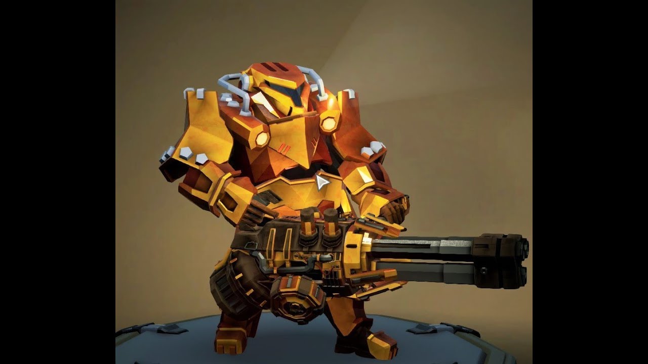 Deep rock galactic бурильщик