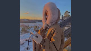 你还是住在我回忆里出不来 (热搜版)