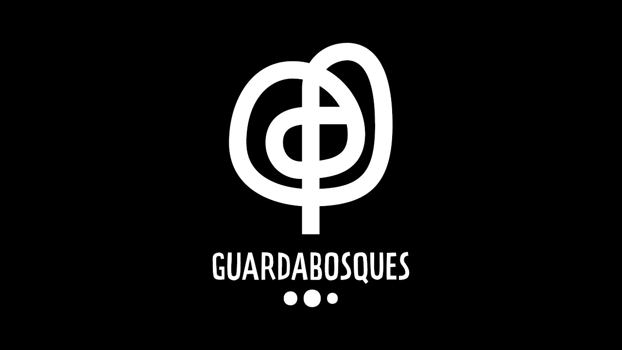 Ecooo Presenta: Guardabosques