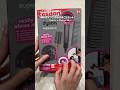 コストコ購入品でASMR コストコ購入品でASMR