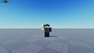 [RARE]Roblox NA brisa Que Bom ID:2024