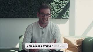 Introducing Learningbank & Ziik Partnership