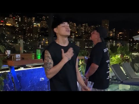 INSOMIO 🥀 juakin saenz FT @juandapardo.gf22 (prewie)