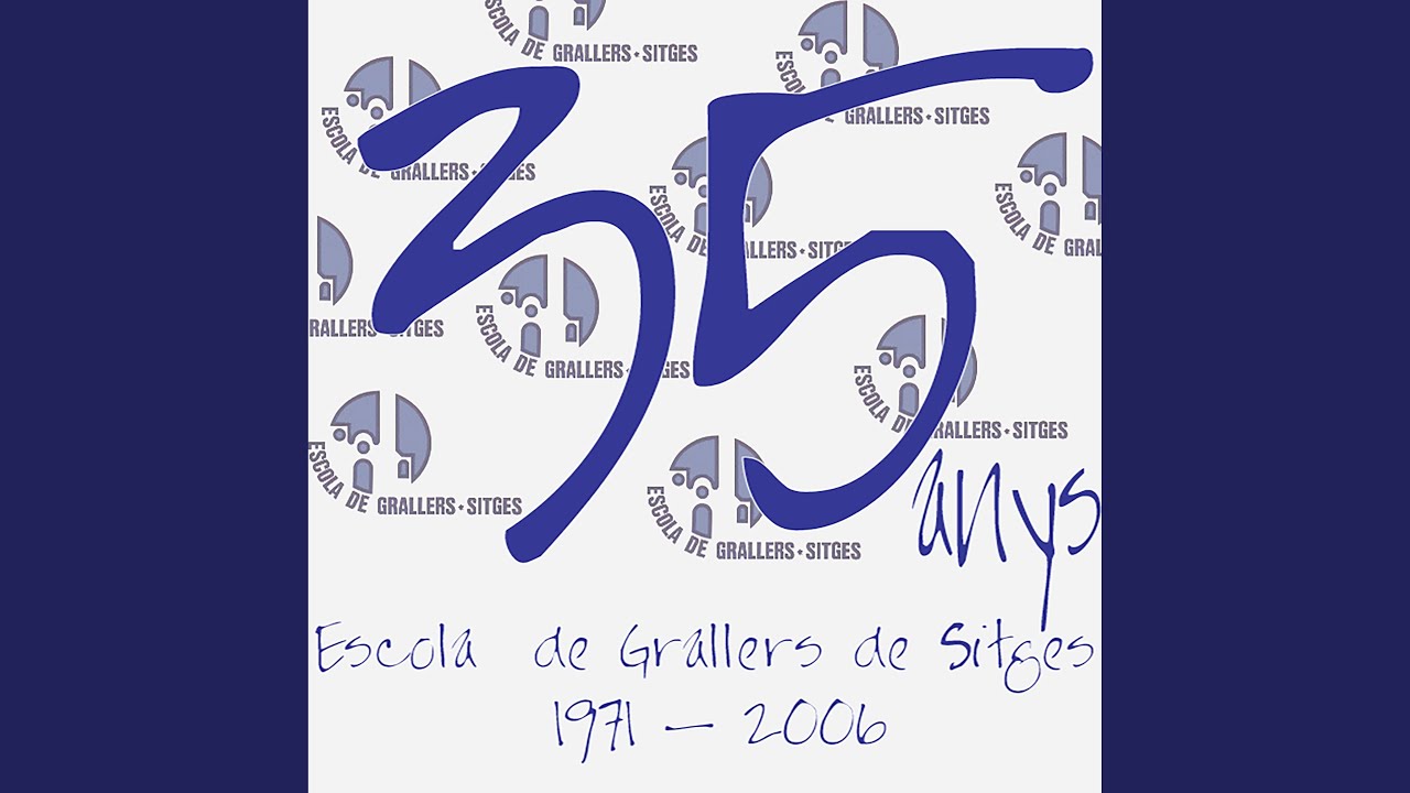 Rumba del Topo (Colla Blais)