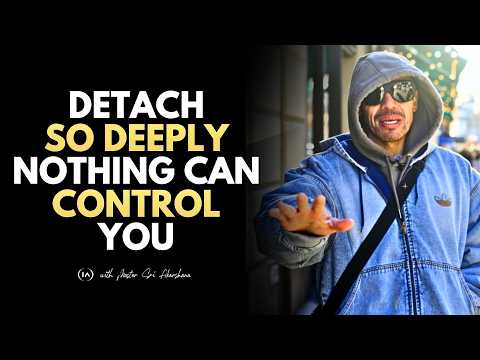 the secret to being magnetic