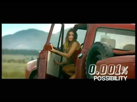 Video de Luciana Sismondi