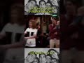 Friends bloopers #friends #bloopers