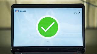 Secure IT Service - ITAD Services - Promotional Video