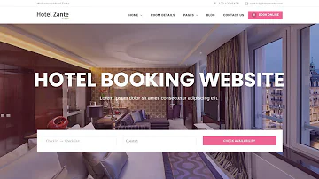What is the best hotel booking site?