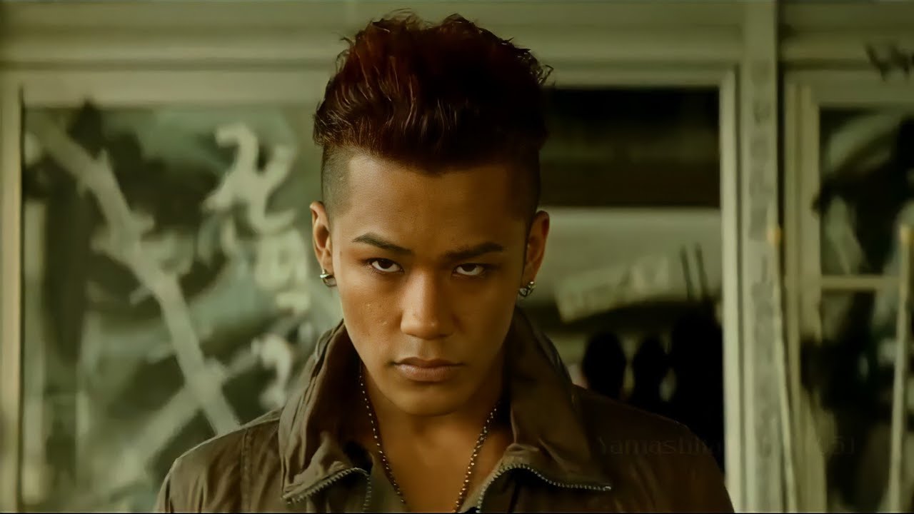 вороны час 2