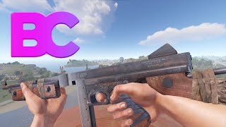 Rage Cheating ft. Endless | Bannedcheats.com screenshot 5