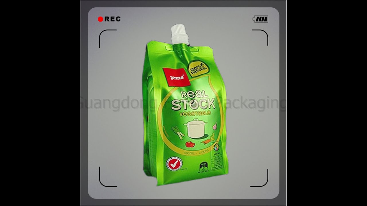 spouted pouch suppliers,stand up spout bag