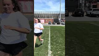 Lab 9 Angular Motion