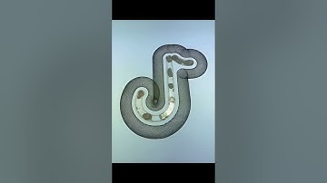 This Pattern Looks Familiar… #spirographshr #spirograph #asmr #satisfying #shorts #tiktok