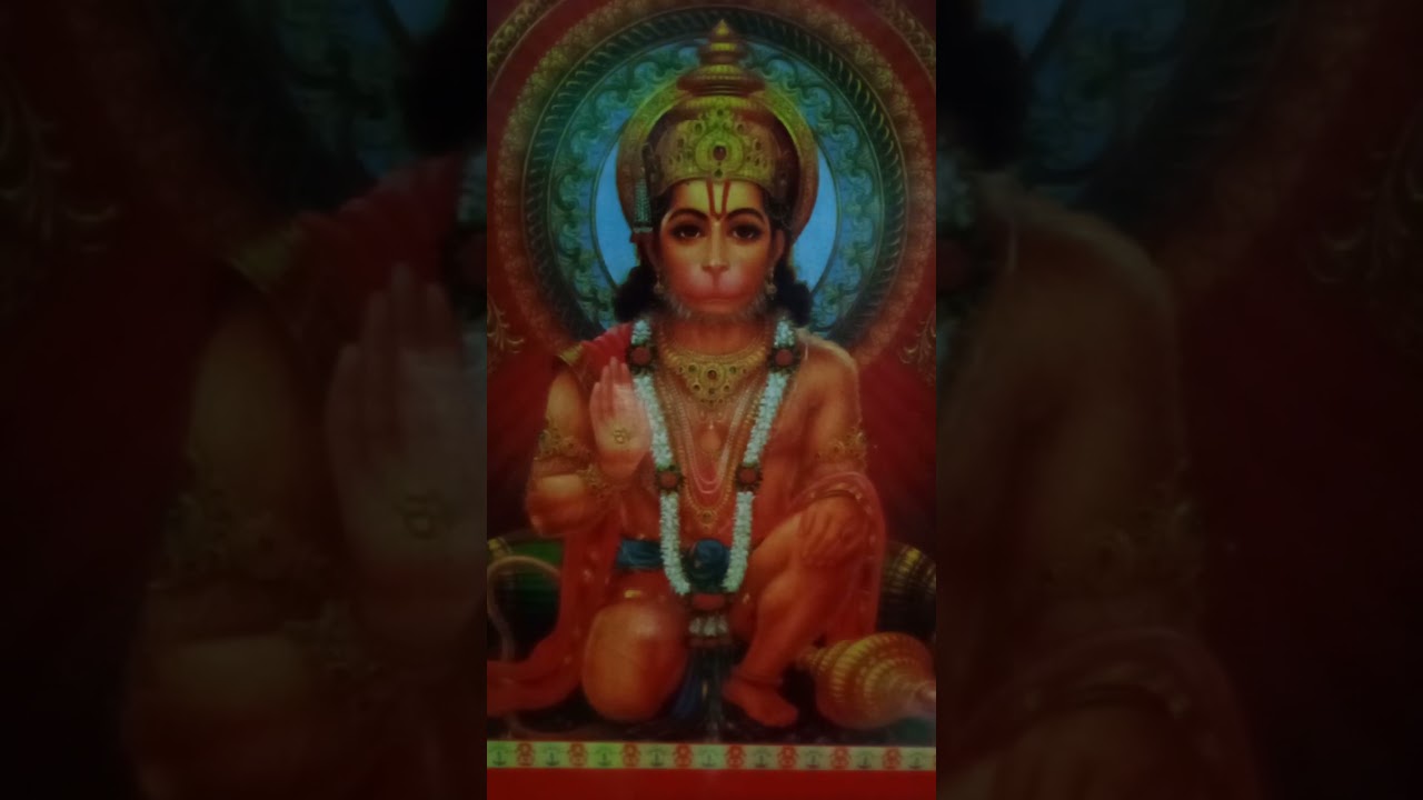 SRI SUNDER KAND🌹🙏 30th 31th CHAUPAI 🌹Watch listin like share & Subscribe🌹 please🌹Voice Bipin Vats. 