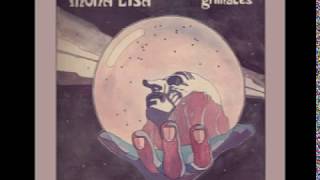 Mona Lisa - Brume (1975)