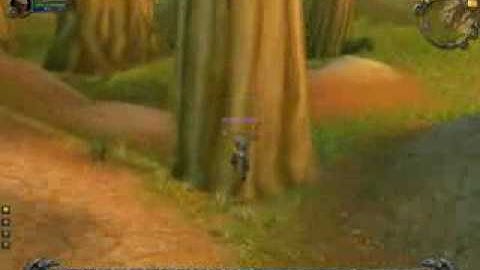 instant level 80 WOW Hack