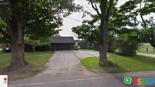 Summary - Allegan, MI 49010 Home Sale