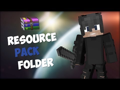 Resourcepack Folder release | 250 Abo Special | Nvbody