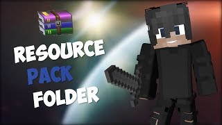 Resourcepack Folder release | 250 Abo Special | Nvbody